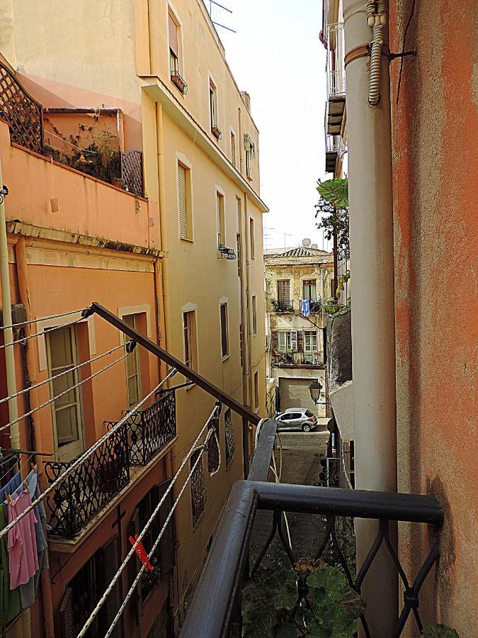 Sa Fabbrica De Sant'anna *